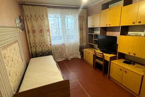 квартира за адресою Перемоги просп., 60а