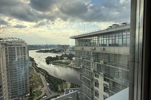 коммерческая по адресу Днепровская набережная ул., 14