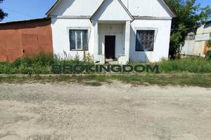 коммерческая по адресу Ремонтников ул., 5