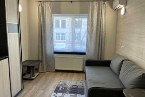 квартира по адресу Богдана Хмельницкого ул., 32