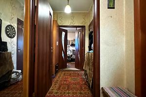 дом по адресу Ново-Заводская ул.
