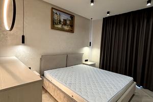 квартира за адресою Тараса Шевченка вул., 38