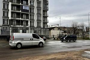 комерційна за адресою Богдана Хмельницького вул., 73-Б