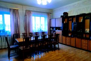 дом по адресу Максима Рыльского ул.