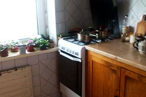 квартира по адресу Героев Мариуполя ул. (Маршала Якубовського), 7