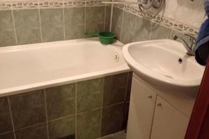 квартира по адресу Вернадського, 26