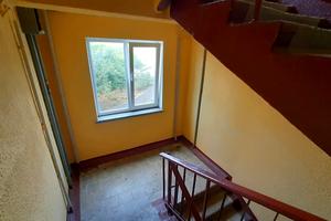 квартира за адресою Каденюка вул., 24