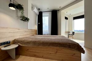квартира за адресою Луговська вул., 248