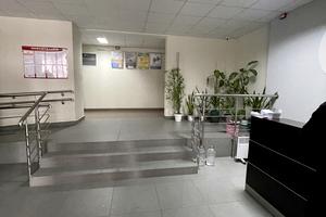 квартира по адресу Київська, 249А