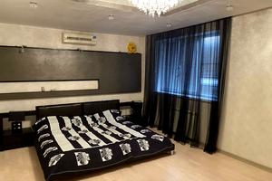 будинок за адресою Центральная