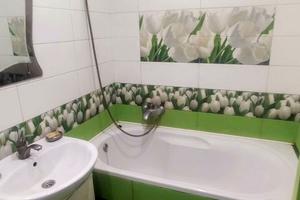 квартира по адресу Архітектора Ніколаєва ул., 9