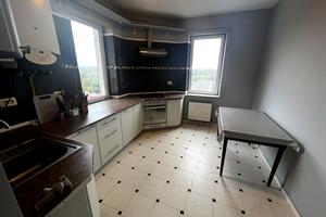 квартира по адресу Галицкая ул., 64а