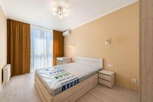 квартира за адресою Драгоманова вул., 2-Б