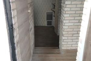 квартира за адресою Артилерійська вул., 8