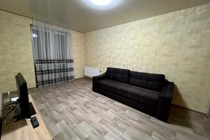 квартира за адресою Рогатинська Левада вул. (Іванівський), 12