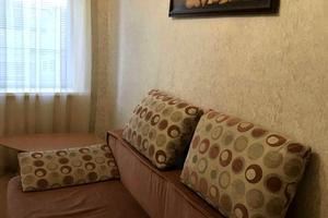 квартира по адресу боброва, 20