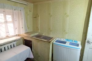 будинок за адресою Залізнична, 45