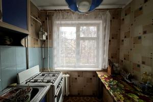 квартира за адресою Гагаріна, 65