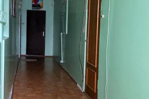 квартира за адресою Небесної Сотні просп. (Маршала Жукова), 79а