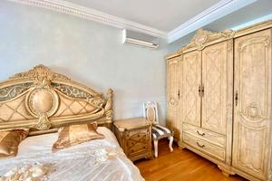 будинок за адресою с. Крижанівка, Ветеранів вул.