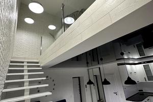 квартира по адресу Дворовая ул., 4