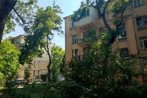 квартира за адресою Новосельського вул., 32