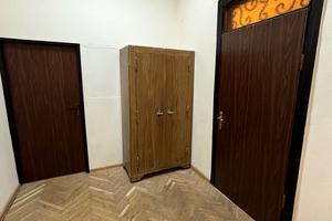 коммерческая по адресу Большая Васильковская ул. (Красноармейская), 13/1