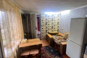 будинок за адресою Князя Вітовта вул. (Романовського), 58