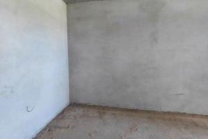 квартира за адресою Гетьманська вул., 8А