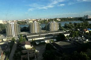квартира за адресою Ленкавського вул., 31