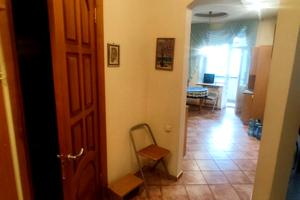 квартира за адресою Одеса, Довженка вул., 8