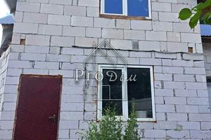 дом по адресу Дружби, 95