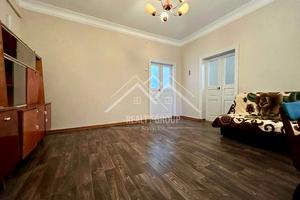 будинок за адресою Рибасівська вул. (Бубнова), 24