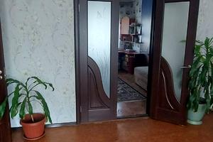 дом по адресу Коцюбинского ул., 21