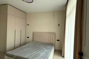 квартира за адресою Срібляста, 4