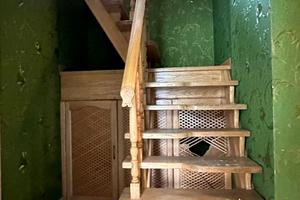будинок за адресою Сонячна