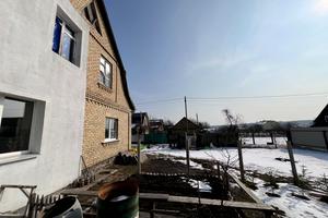 будинок за адресою Степова вул., 35