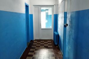 квартира за адресою Перемоги вул., 131-А