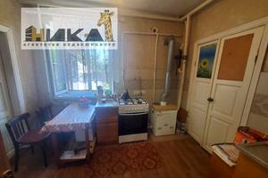будинок за адресою ювілейна
