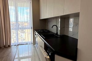 квартира за адресою Капушанська вул., 150