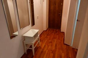 квартира за адресою Бориса Грінченка вул., 8