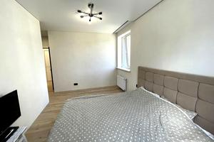 квартира по адресу Победы просп., 86-Б