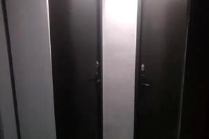 квартира за адресою Січеславська Набережна вул., 11-А