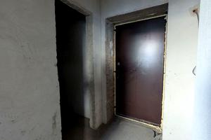 комерційна за адресою Прорізна вул., 13