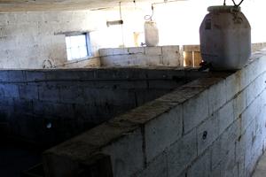 комерційна за адресою Гагаріна, 12