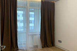 квартира за адресою Смакули вул., 8