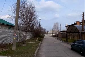 будинок за адресою Дніпро, 2-га Горяна вул.