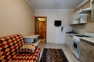 квартира за адресою Тернопіль, Крушельницької, 34