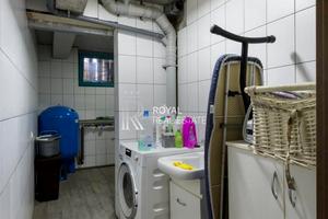 будинок за адресою Локомотивна вул., 42б