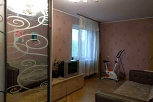 квартира по адресу Вацлава Гавела бульв. (Івана Лепсе), 37